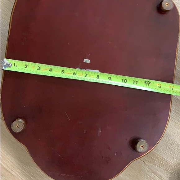 ๐ ๐๐ผ๐น๐ถ๐ฑ๐ฎ๐ ๐ค๐๐ฃ๐ง๐๐๐ ๐ฅ๐ฃ๐๐ช ๐โ๏ธ๐ - Picture 12 of 13